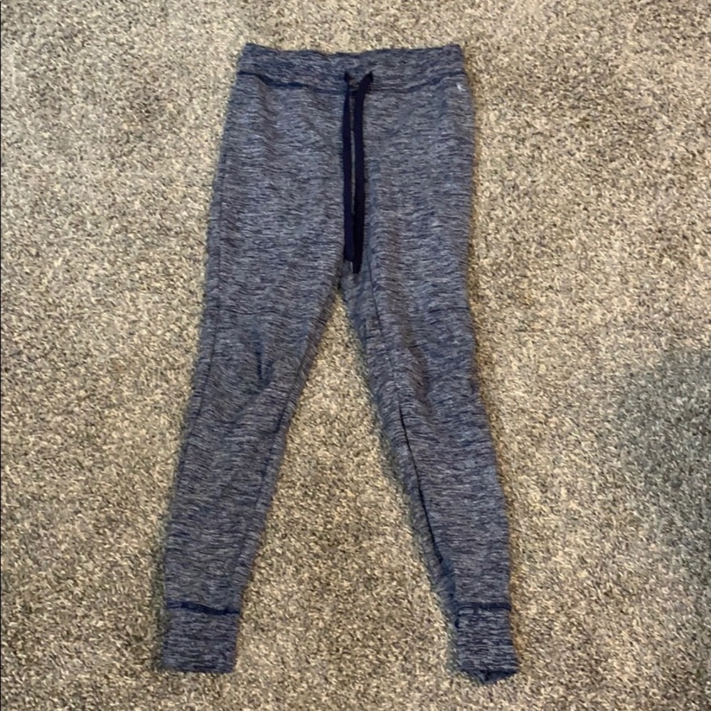 Danskin work out leggings- perfect condition!
